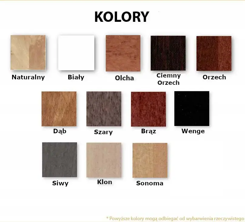 kolory-dobbek-webp