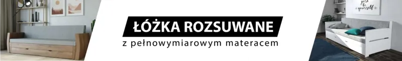 lozka-rozsuwane-baner