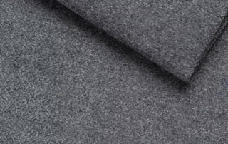 Kolor materiału-NAOMI-3405-IRON
