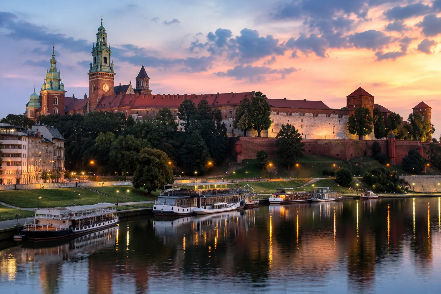 Łóżko rozkładane Kraków