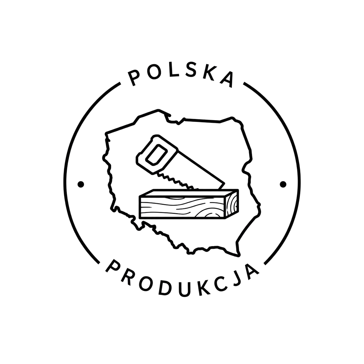Polskaprodukcja Polski producent łóżek rozsuwanych